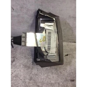 FANALINO ANT. SX PER FIAT CROMA (85-90) 1.6 BER. 5P/B/1585CC - Foto 1 di 4