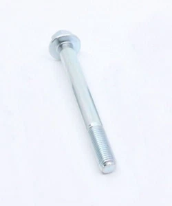 CFMOTO OEM CONTROL ARM BOLT M10 X 1.25 X 95 UFORCE CFORCE ZFORCE 30001-102095110 - Picture 1 of 1