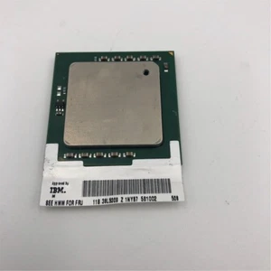IBM Intel Xeon Processor 3.40GHz/800MHz/2MB 38L5309 - Picture 1 of 6