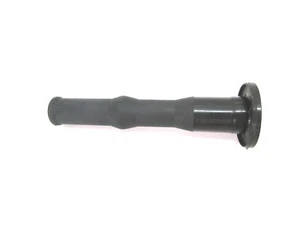 NOS! NAPA COIL PACK REPLACEMENT BOOT FITS 1994-95 Toyota Camry V6 3.0L 727436 - Picture 1 of 4