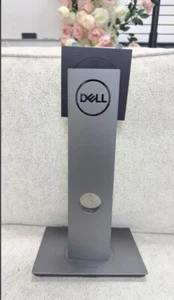 Dell Monitor Stand - Fits : P2421D P2421DC - Picture 1 of 3