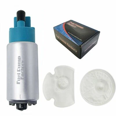 Fuel Pump For SeaDoo 2008-2020 GTI / RXP / GTX / RXT / Wake / GTR / Spark - Image 1 of 4