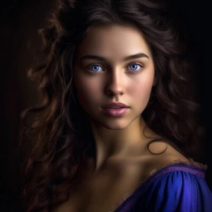 8 x 10 inch Collectible Art Print Highest Quality Photo Stock 286809681 - Picture 1 of 1