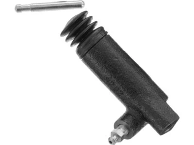 For 2005-2017 Toyota Tacoma Clutch Slave Cylinder API 95553PX 2009 2006 2007 - Image 1 of 2