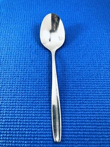 WMF Cromargan Artisan 18/10 Stainless Korea Tablespoon - Picture 1 of 6