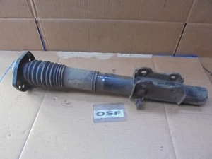 MERCEDES SPRINTER 2019 OFFSIDE DRIVER FRONT SUSPENSION STRUT SHOCK ABSORBER - Picture 1 of 12