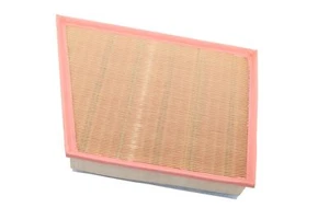 ACDelco GM Original Equipment Engine Air Filter for Chevrolet Buick GMC Cadillac - Picture 1 of 3
