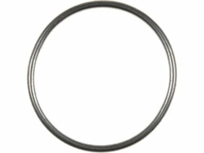For 1997-2005 Chevrolet Venture Exhaust Gasket Victor Reinz 43966TG 1998 1999 - Image 1 of 2