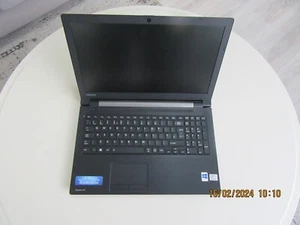 Toshiba Satellite Pro R50-B-14F Core i5 5200U 8GB Ram 500GB HDD Windows 10 Pro - Picture 1 of 8