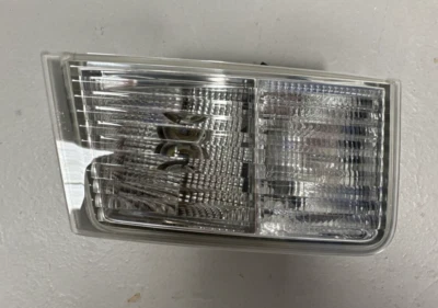 Cadillac BLS Sedan Tail Light Center Rear Right 12759590 - BRAND NEW - Image 1 of 3