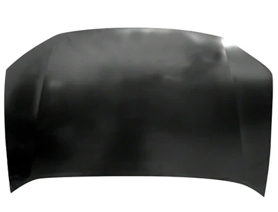 New Primed Steel Hood For 2010-2014 Honda Insight HO1230160 60100TM8A90ZZ Foto 1 de 4