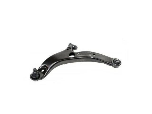 Front Right Lower Control Arm For 1997-2004 Oldsmobile Silhouette 1998 SG317HM - Image 1 of 1
