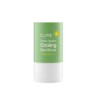Cure Water Splash Cooling Sun Stick SPF50+ PA++++ - 23g K-Beauty