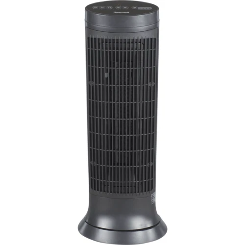 Honeywell HCE322V Digital Tower Ceramic Electric Space Heater