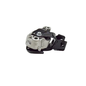 9804890680 CITROËN C5 AIRCROSS Right Anti-Torque Link New Genuine- - Picture 1 of 6