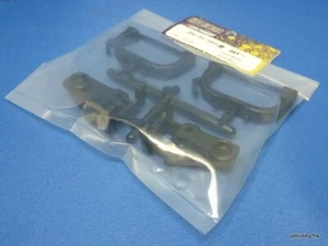 (ABC 25116) Goose Battery Holder Set - Picture 1 of 1
