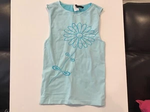 Last Tango Tank Top Sleeveless S/M Athletic Yoga Gym Workout - Picture 1 of 5