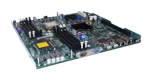 Dell PowerEdge SC1435 Server Motherboard- YR707 - Picture 1 of 1