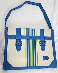 Darci Fashion Case + Outfits And Accessories - L()()K - Picture 1 of 15