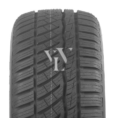 Allwetterreifen INFINITY ECOFOUR 155/80 R13 79 T - Bild 1 von 3