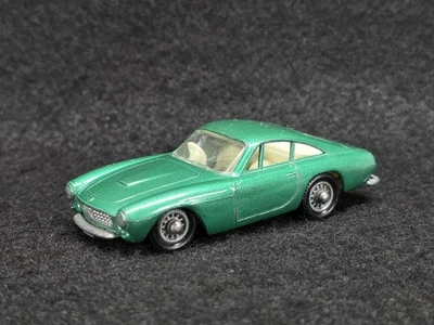Matchbox Lesney No. 75 Ferrari Berlinetta - Image 1 of 4