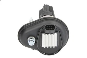 Ignition Coil STANDARD UF303 for COLORADO Crew Cab Pickup 3.5 2003-2006 - Picture 1 of 7