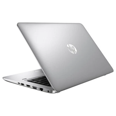 HP ProBook 440 G3 Laptop Intel Core i5-6200U 250GB SSD 16GB RAM | Windows 11 Pro - Image 1 of 4