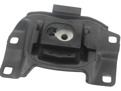 For 2012-2015 Mazda 5 Transmission Mount 83269PHZY 2013 2014 2.5L 4 Cyl - Image 1 of 2