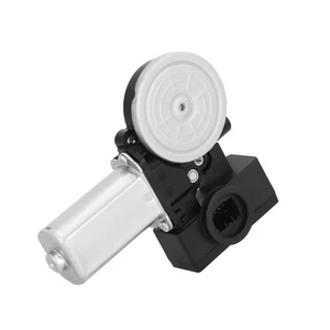 Window Lift Motor Front Right Side for Lexus ES300 ES330 LS430 01-06 8571032180 - Picture 1 of 14