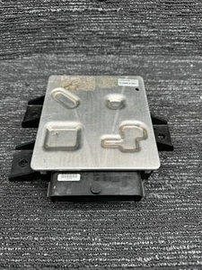 Nuevo módulo de bomba de combustible OEM GMC Sierra HD / Chevrolet Silverado HD - Imagen 1 de 2