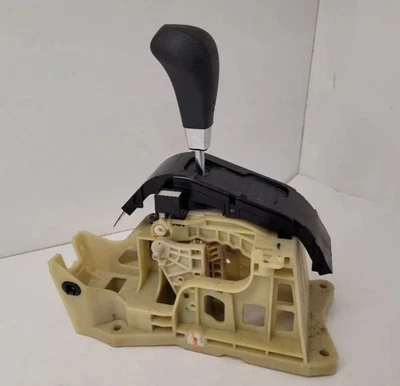 Automatic Trans Floor Gear Shifter Assembly For 2011-2013 Hyundai Elantra - Image 1 of 4