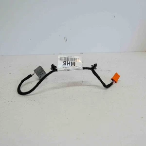 FORD KUGA II DM2 Kabelbaum FV4T-14B079-MHB 2.0 Diesel 120kw 2016 4079558 - Picture 1 of 4