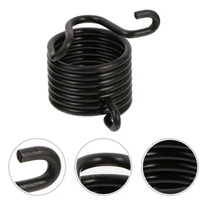 Pneumatic Chisel Bits Hammer Spring Replacement Air Retaining Springs - Bild 1 von 12