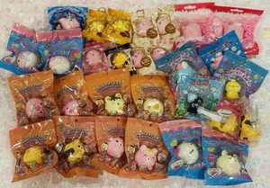 New✨Mini Yummiibear & Marshmellii Bundle!!! - Zdjęcie 1 z 7
