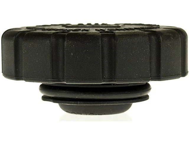 Tapa tanque expansión Mercedes SLR McLaren 2005-2009 92432MVGN 2006 2007 2008 Foto 1 de 2