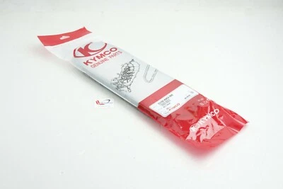 Kymco 皮带适用于北极猫 DVX 90 川崎 KFX 90 23100 KHC4 900 美国 TX — 第 1/2 张图片