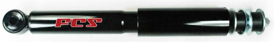 Amortiguador delantero para Chevrolet Silverado 3500 2001-2006 FCS 191LB68 Foto 1 de 1