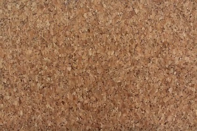 Korkstoff, Stoffe Hemmers, rustikal, Konfetti-Optik 30 cm x 50 cm