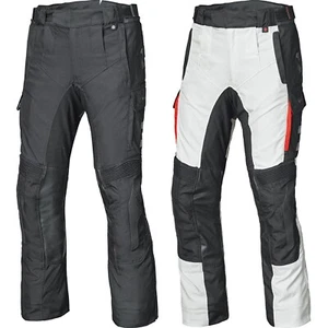 Held Torno Evo GTX Men's Motorcycle Pants Waterproof Gore-Tex® Touring - Picture 1 of 5