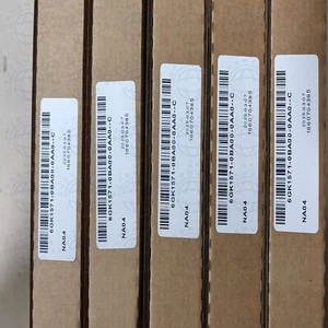 NEU ERSATZ FÜR 6GK1571-0BA00-0AA0 PC ADAPTER USB A2 - Bild 1 von 1