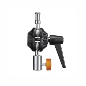 Godox Ball Joint Arm AB10RS for Godox KNOWLED LiteFlow - Imagen 1 de 1