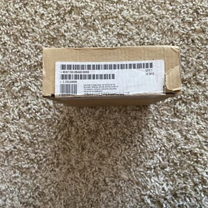 Nuevo módulo de interfaz Siemens 6es7153-2ba82-0xb0 6es7 153-2ba82-0xb0 en caja - Imagen 1 de 2