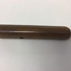 Winchester 1906 Manufacture Date 1910, .22Lr 5? Wood Forend. #312