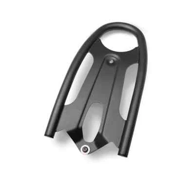 Portaequipajes individual Kawasaki Vulcan S 2015-2019 99994-0519B Foto 1 de 2