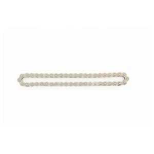 Timing Chain,GMT-350,69-72 VIN E,72-74 VIN H,71-95 VIN K,72-86 VIN L,79-88 VIN M - Foto 1 di 1