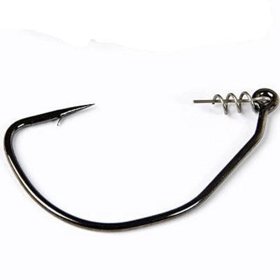 Owner Beast Hooks - Image 1 of 1