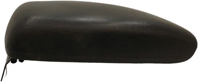 2002-2004 Jeep Liberty Center Console Lid Armrest WD591L8AB - Imagem 1 de 4