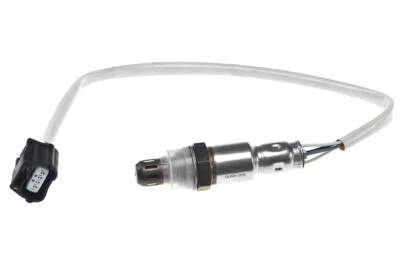 Lambdasonde für Nissan Micra K13 1.2 2010.07-03.2011 Diagnose - Bild 1 von 4