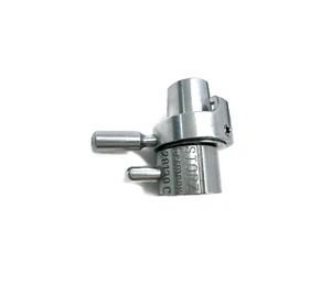 Karl Storz 28130 C Adapter 4.18 - Picture 1 of 5