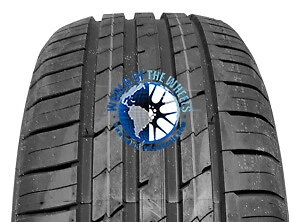 PNEUMATICI GOMME ESTIVE MINERVA ECOSP2 225/55 R19 99 V  - Immagine 1 di 1